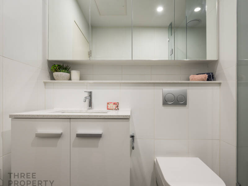 203/10 Norfolk Street, Liverpool, NSW 2170 AUS
