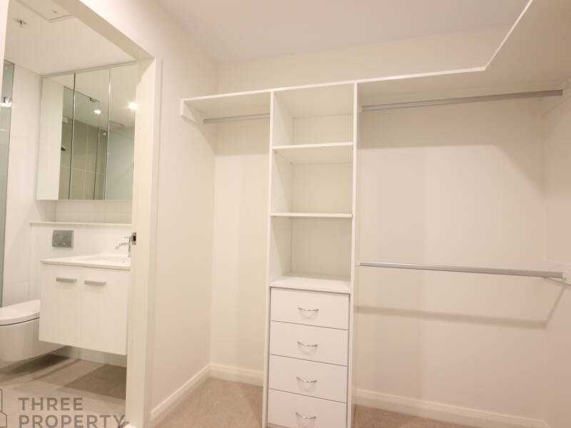 203/10 Norfolk Street, Liverpool, NSW 2170 AUS
