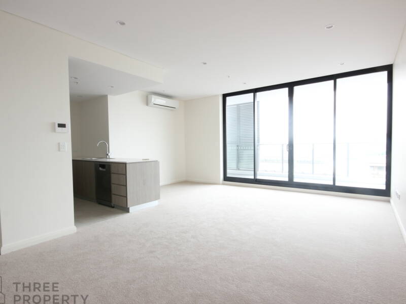 203/10 Norfolk Street, Liverpool, NSW 2170 AUS