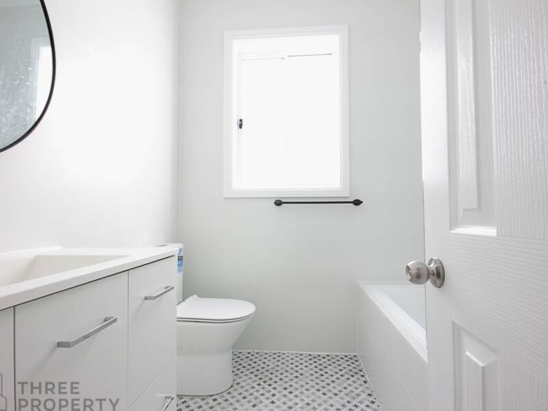 6 Darghan Street, Glebe, NSW 2037 AUS