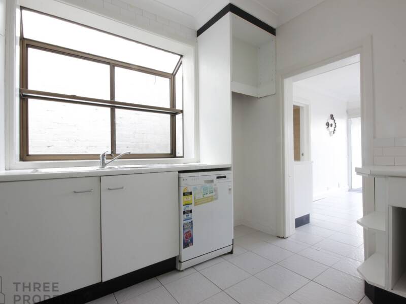 6 Darghan Street, Glebe, NSW 2037 AUS