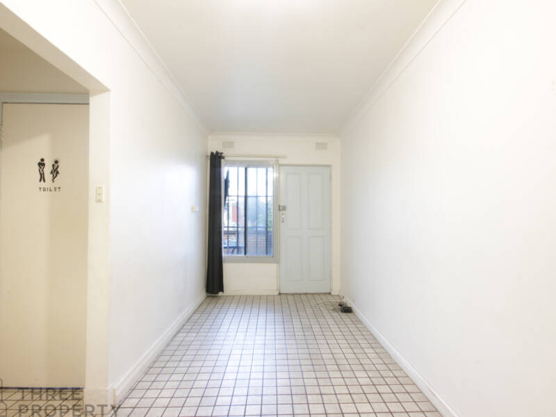 276a Unwins Bridge Road, Sydenham, NSW 2044 AUS