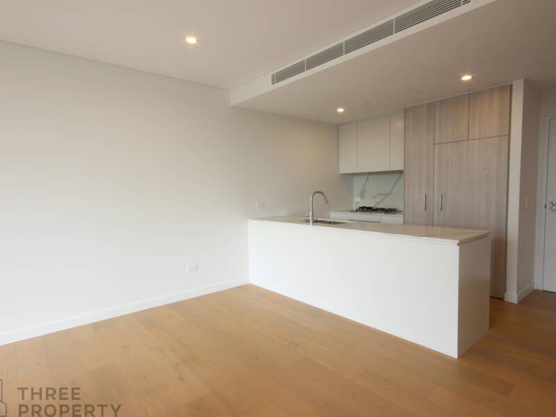 307/888 Pacific Highway, Gordon, NSW 2072 AUS