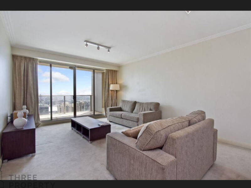 2910/70 Market Street, Sydney, NSW 2000 AUS