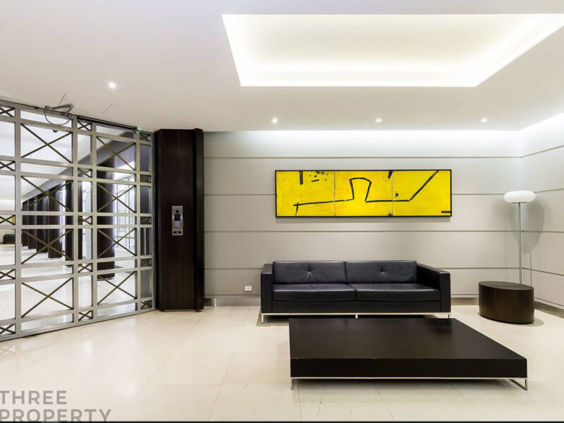2910/70 Market Street, Sydney, NSW 2000 AUS