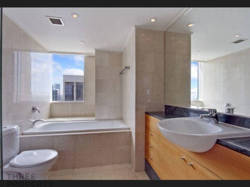 2910/70 Market Street, Sydney, NSW 2000 AUS