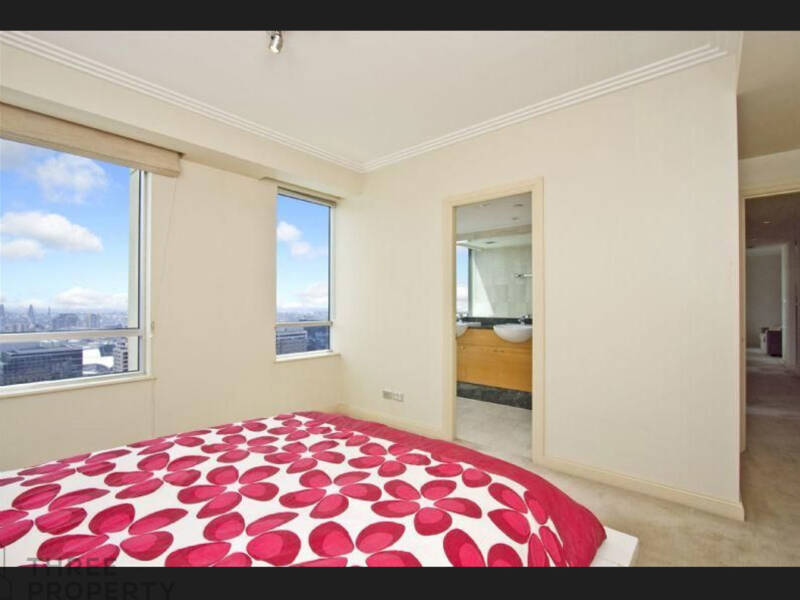 2910/70 Market Street, Sydney, NSW 2000 AUS