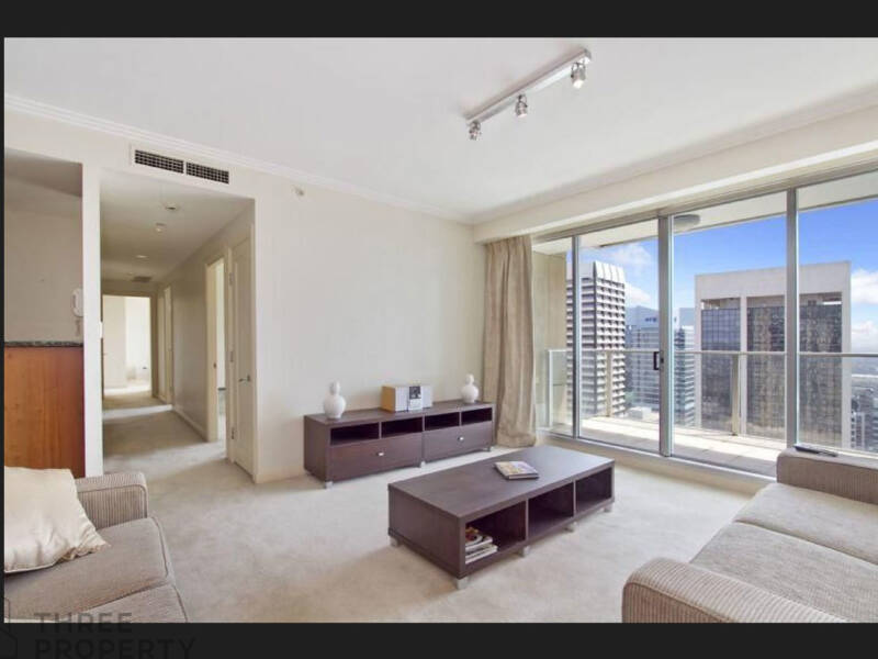 2910/70 Market Street, Sydney, NSW 2000 AUS