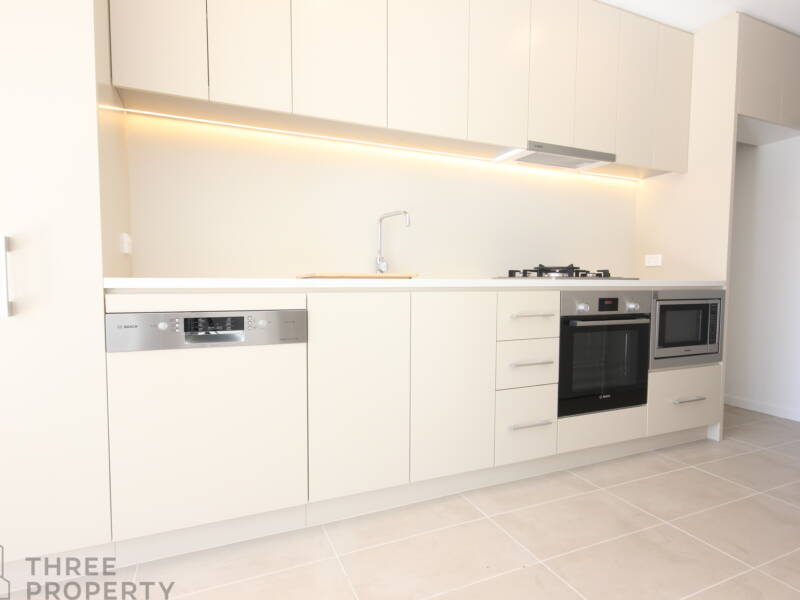 B202/3 Blake Street, Kogarah, NSW 2217 AUS