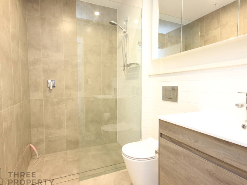 B202/3 Blake Street, Kogarah, NSW 2217 AUS