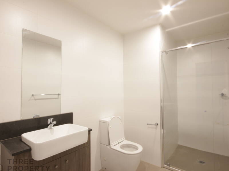 21/2-26 Haldon Street, Lakemba, NSW 2195 AUS