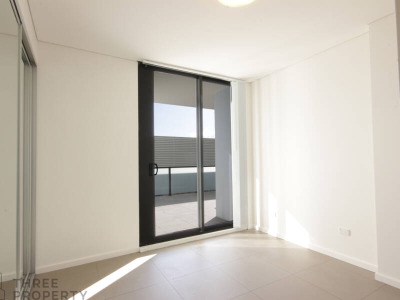 21/2-26 Haldon Street, Lakemba, NSW 2195 AUS