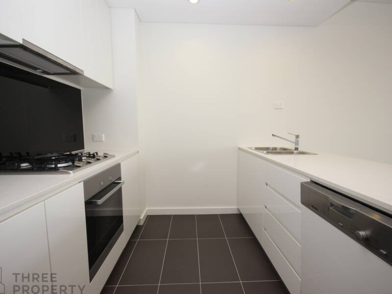 103/38 Albert Avenue, Chatswood, NSW 2067 AUS