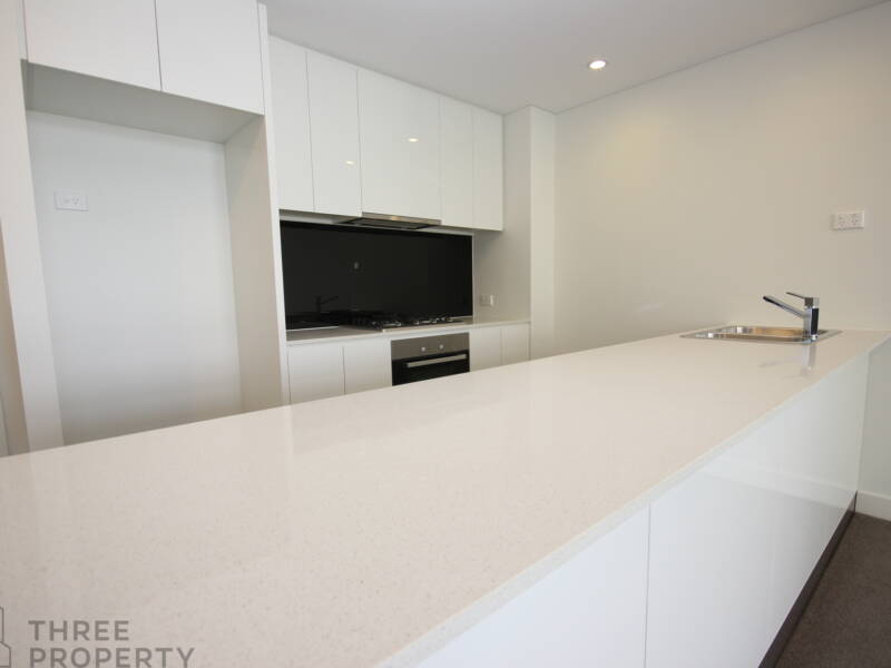 103/38 Albert Avenue, Chatswood, NSW 2067 AUS