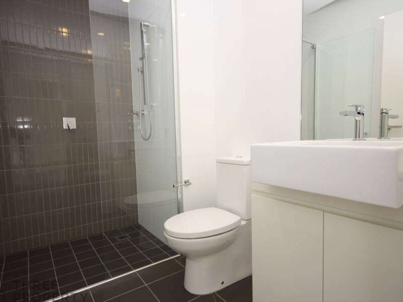 103/38 Albert Avenue, Chatswood, NSW 2067 AUS