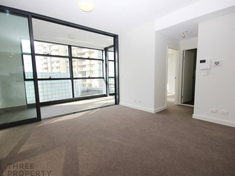 103/38 Albert Avenue, Chatswood, NSW 2067 AUS