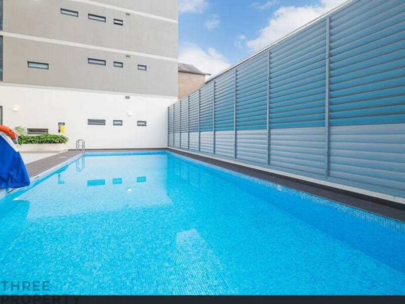 103/38 Albert Avenue, Chatswood, NSW 2067 AUS