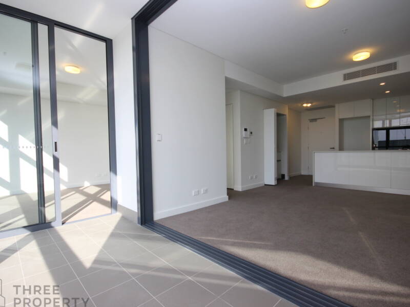 103/38 Albert Avenue, Chatswood, NSW 2067 AUS