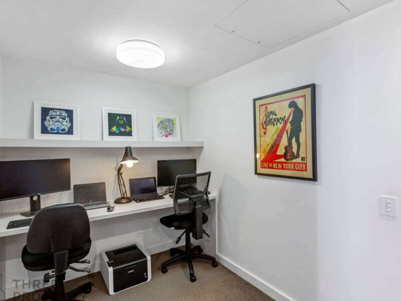 807/138 Walker Street, North Sydney, NSW 2060 AUS