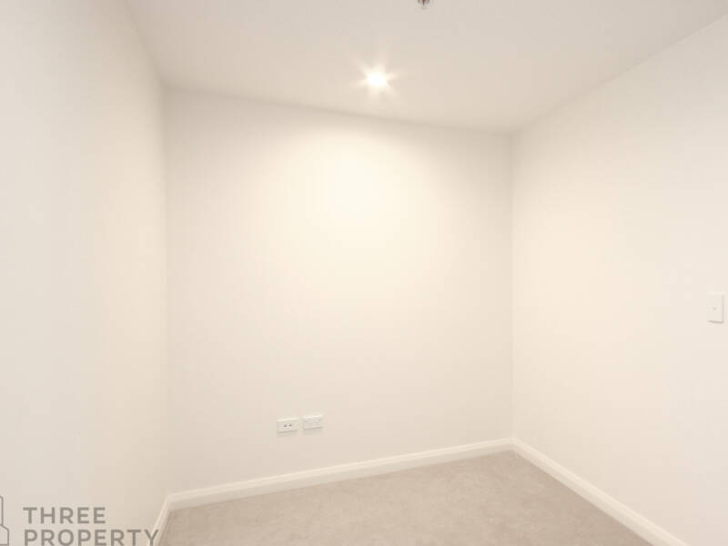 B605/10 Norfolk Street, Liverpool, NSW 2170 AUS