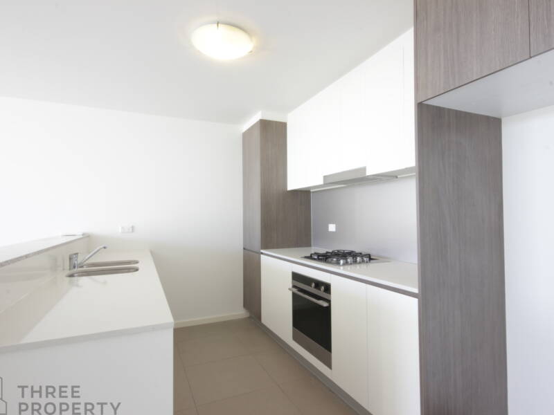 49/2-26 Haldon Street, Lakemba, NSW 2195 AUS