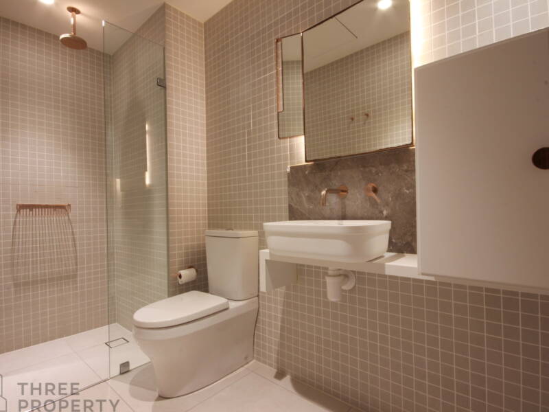 F103/72 MacDonald Street, Erskineville, NSW 2043 AUS