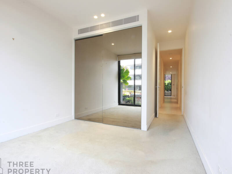 F103/72 MacDonald Street, Erskineville, NSW 2043 AUS