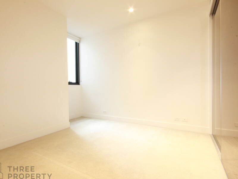 F103/72 MacDonald Street, Erskineville, NSW 2043 AUS