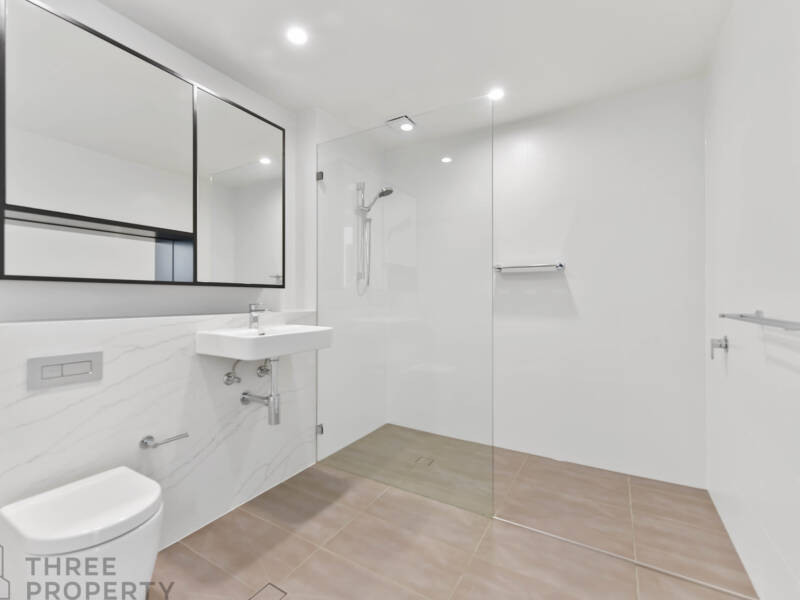 G07/8 Foreshore Blvd Boulevard, Woolooware, NSW 2230 AUS