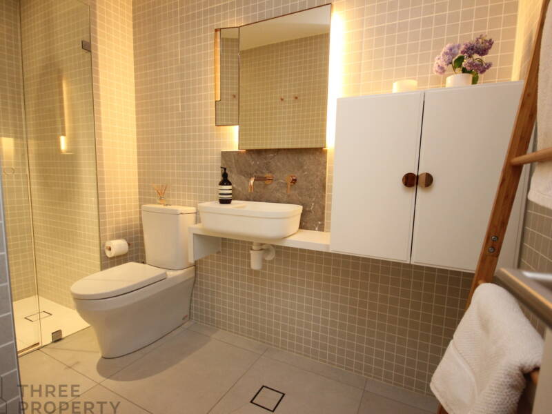 D302/72 MacDonald Street, Erskineville, NSW 2043 AUS