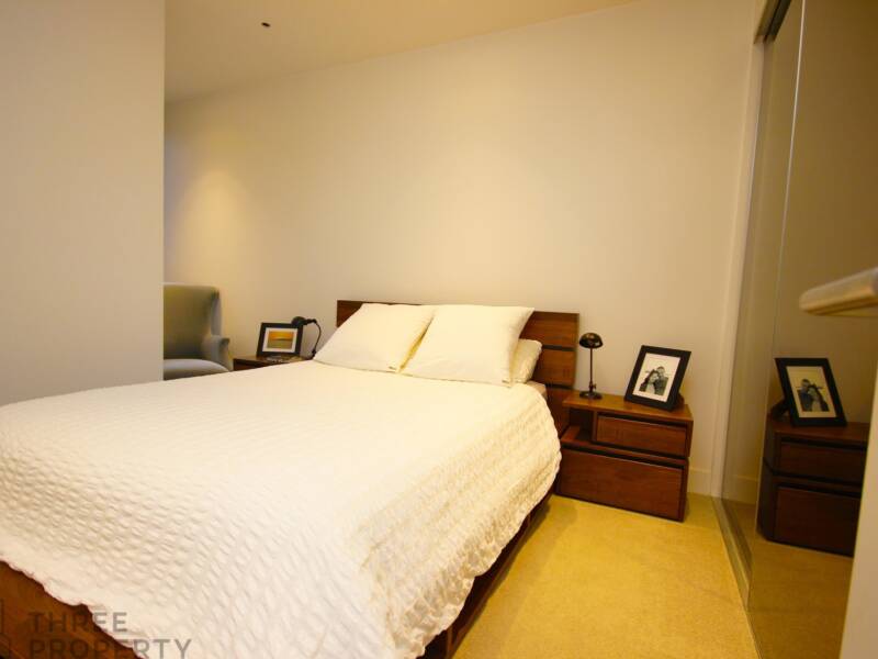 D302/72 MacDonald Street, Erskineville, NSW 2043 AUS