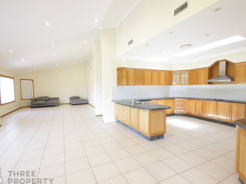 251 Byron Road, Leppington, NSW 2179 AUS