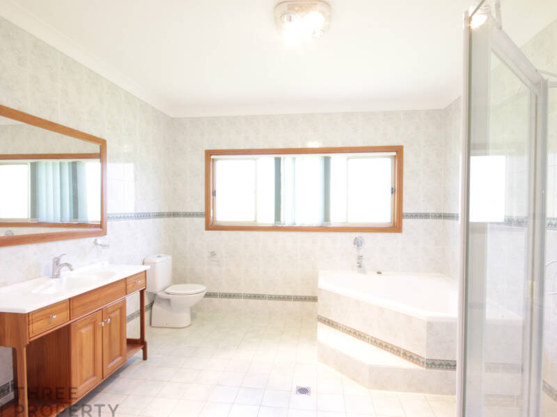 251 Byron Road, Leppington, NSW 2179 AUS