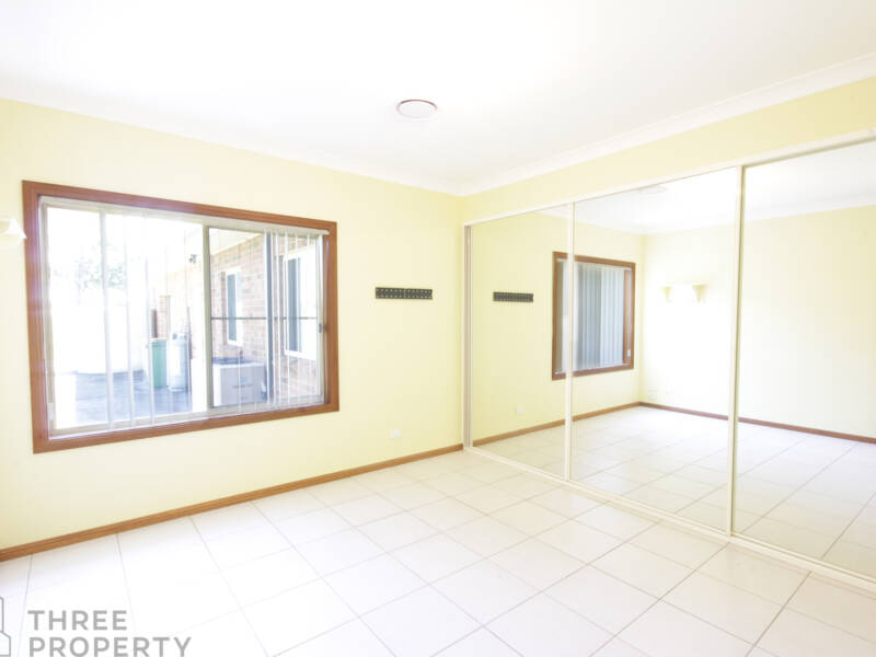 251 Byron Road, Leppington, NSW 2179 AUS