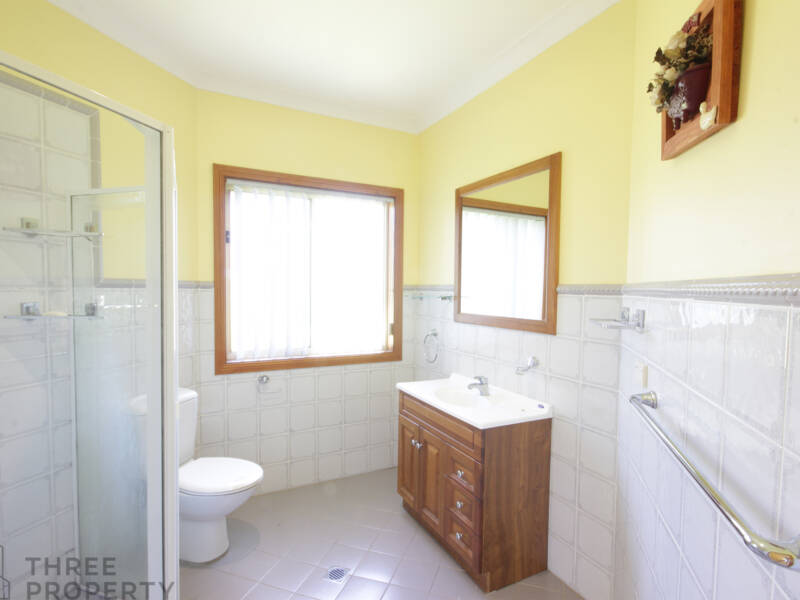 251 Byron Road, Leppington, NSW 2179 AUS