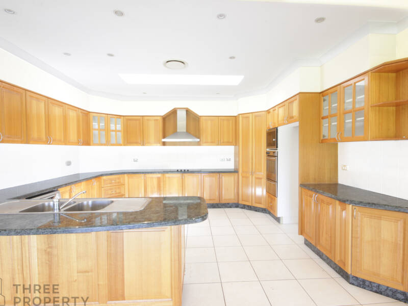 251 Byron Road, Leppington, NSW 2179 AUS