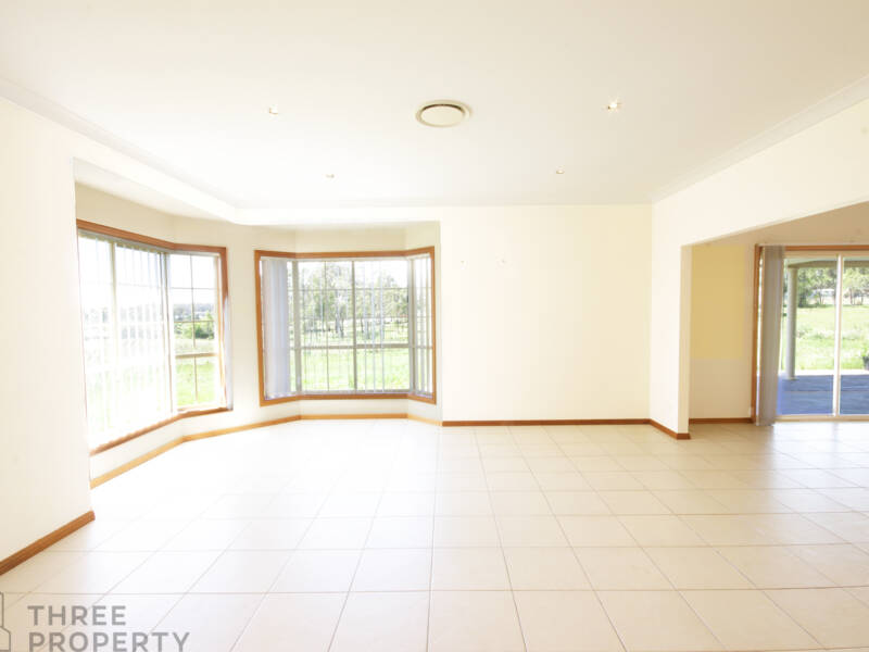 251 Byron Road, Leppington, NSW 2179 AUS