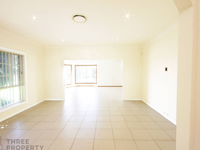 251 Byron Road, Leppington, NSW 2179 AUS