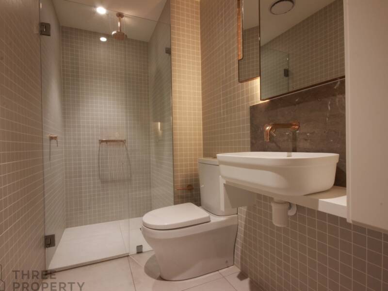 A202/72 MacDonald Street, Erskineville, NSW 2043 AUS