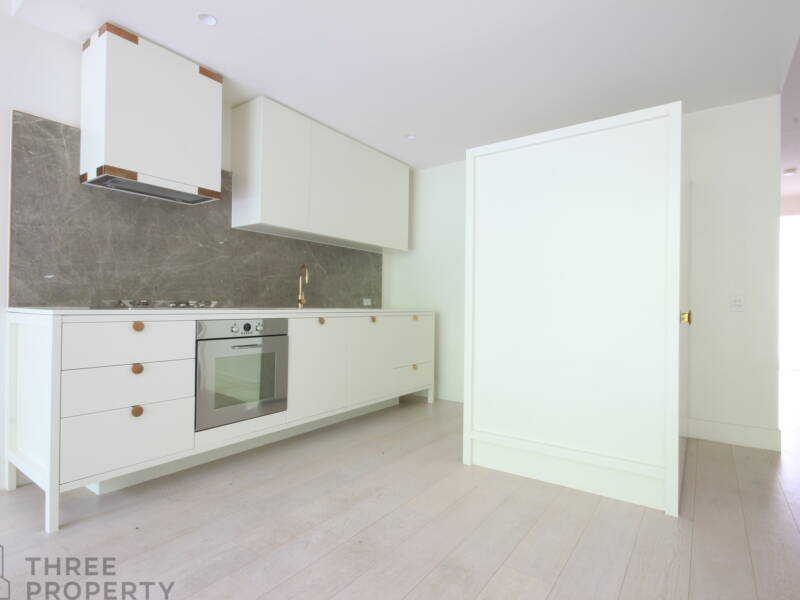 A202/72 MacDonald Street, Erskineville, NSW 2043 AUS