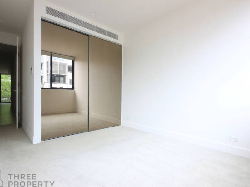 A202/72 MacDonald Street, Erskineville, NSW 2043 AUS