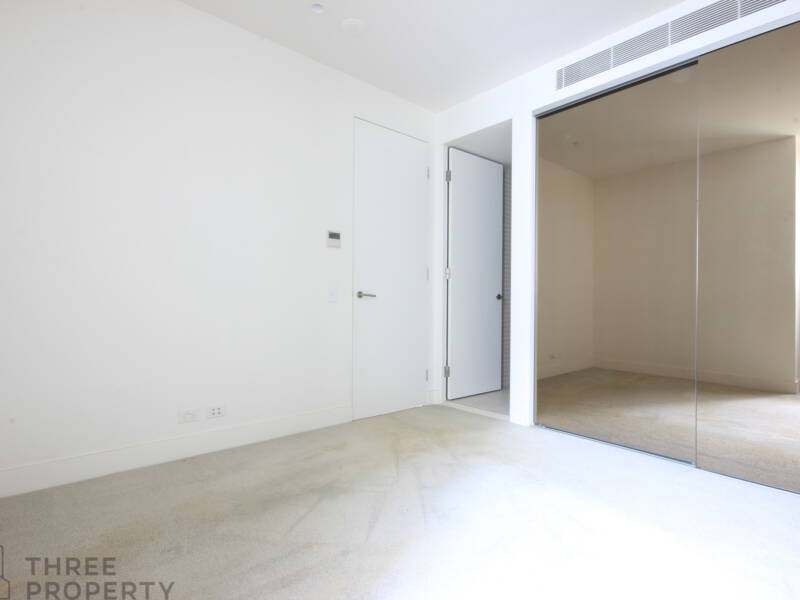 A202/72 MacDonald Street, Erskineville, NSW 2043 AUS
