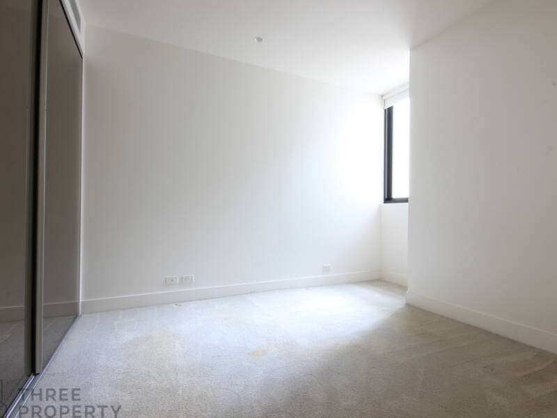 A202/72 MacDonald Street, Erskineville, NSW 2043 AUS