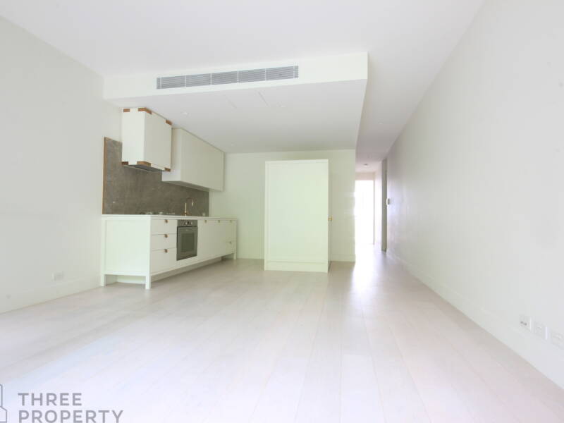 A202/72 MacDonald Street, Erskineville, NSW 2043 AUS