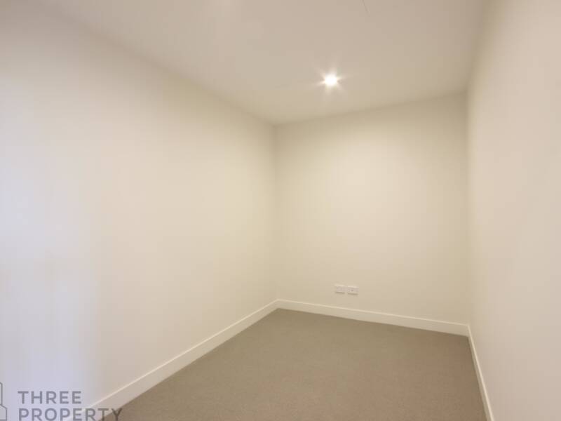 G07/8 Foreshore Blvd Boulevard, Woolooware, NSW 2230 AUS