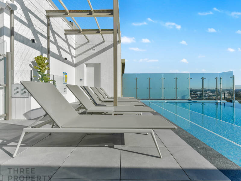 G07/8 Foreshore Blvd Boulevard, Woolooware, NSW 2230 AUS