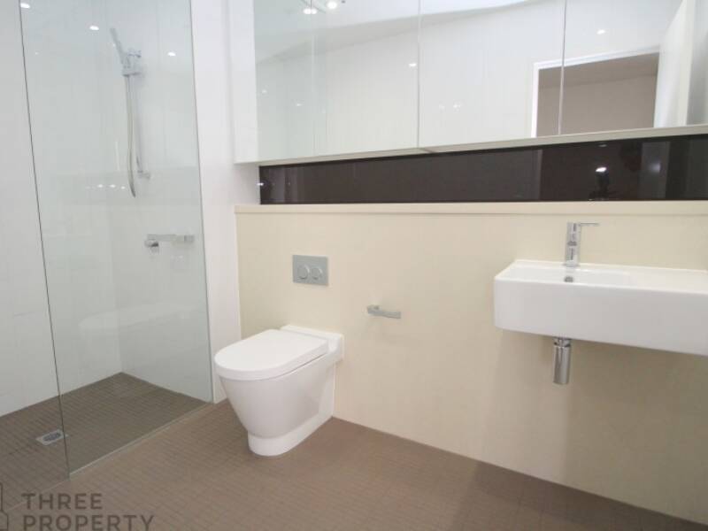 10/6 Defries Avenue, Zetland, NSW 2017 AUS