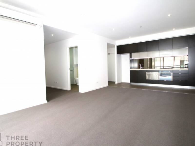 10/6 Defries Avenue, Zetland, NSW 2017 AUS