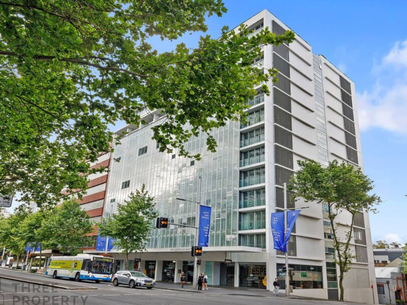 47/60-70 William Street, Woolloomooloo, NSW 2011 AUS