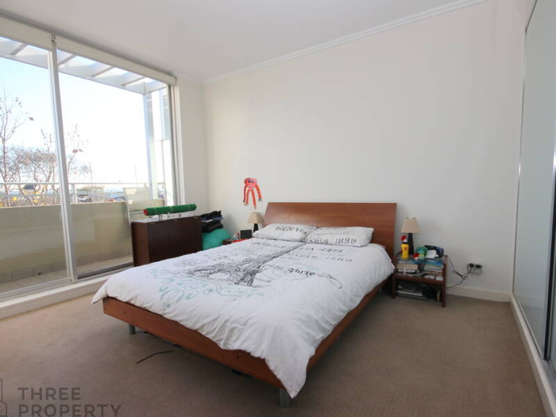 50/199-207 Military Road, Neutral Bay, NSW 2089 AUS